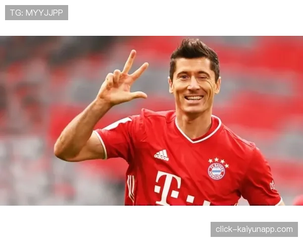 奥格斯堡进攻依赖德米洛维奇 单一攻击点成保级隐患