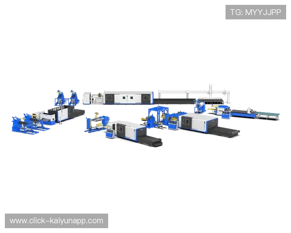 内容生产团队于当前阶段引入自动化编目 显著缩短二次创作响应时长