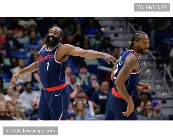 阿特金森详解哈登战术设计理念 骑士射手跑八次战术轰32分