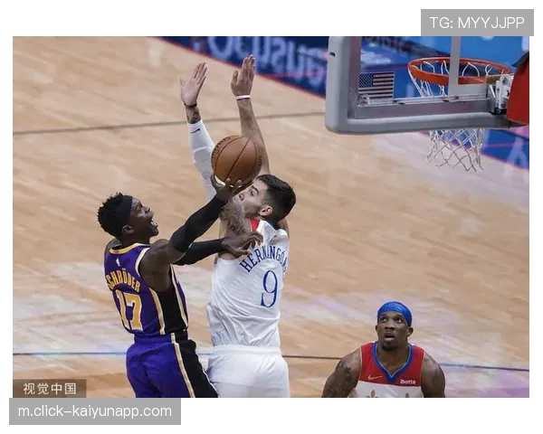 欧冠附加赛成伤病重灾区 各队板凳深度迎大考 欧冠附加赛成伤病重灾区 各队板凳深度迎大考