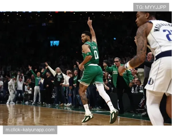 凯尔特人数据驱动战术执行,马祖拉效率至上理念塑造球队文化 凯尔特人数据驱动战术执行,马祖拉效率至上理念塑造球队文化