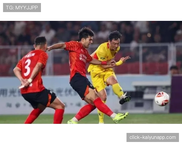 辽宁铁人客场零进球尴尬 进攻端客场表现需改善