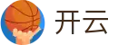 开云(kaiyun)官方网站 - 点击下载开云APP
